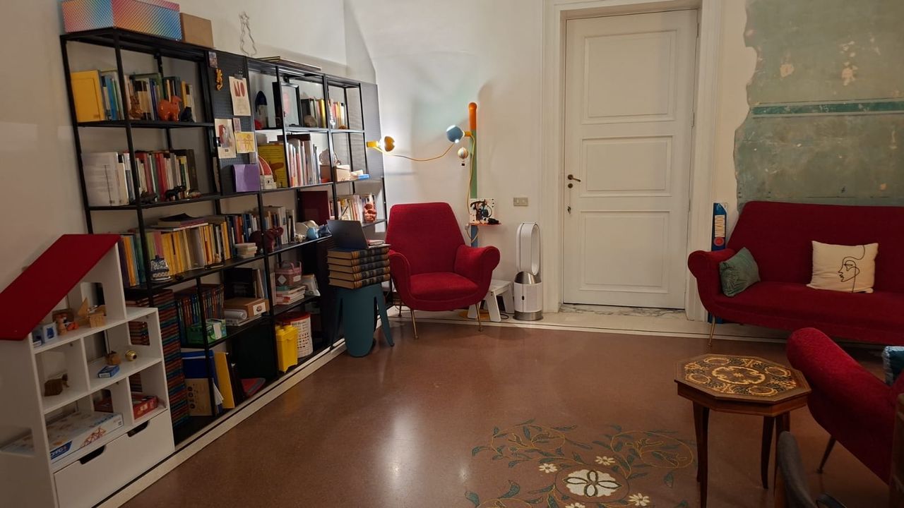 Antonella Cardamone-0