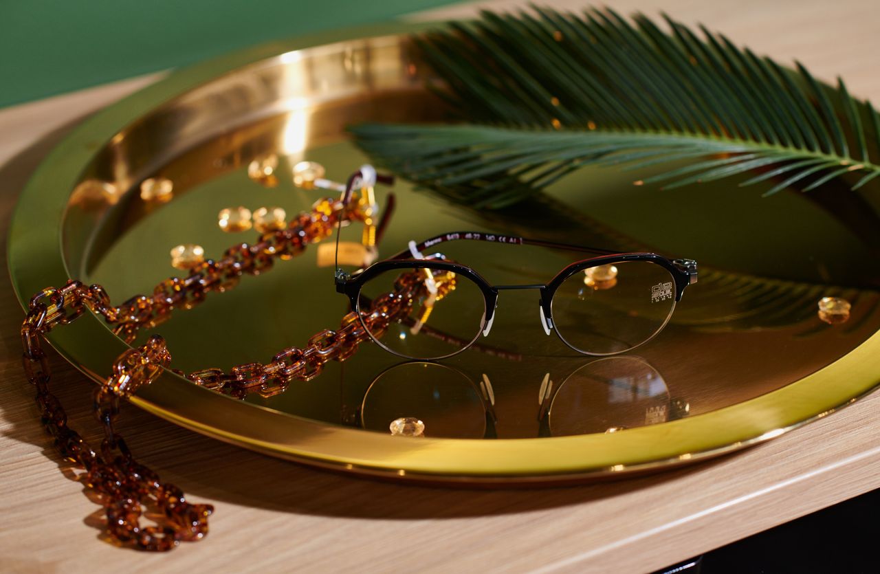 Ewa Konecka-Szymaniak-5