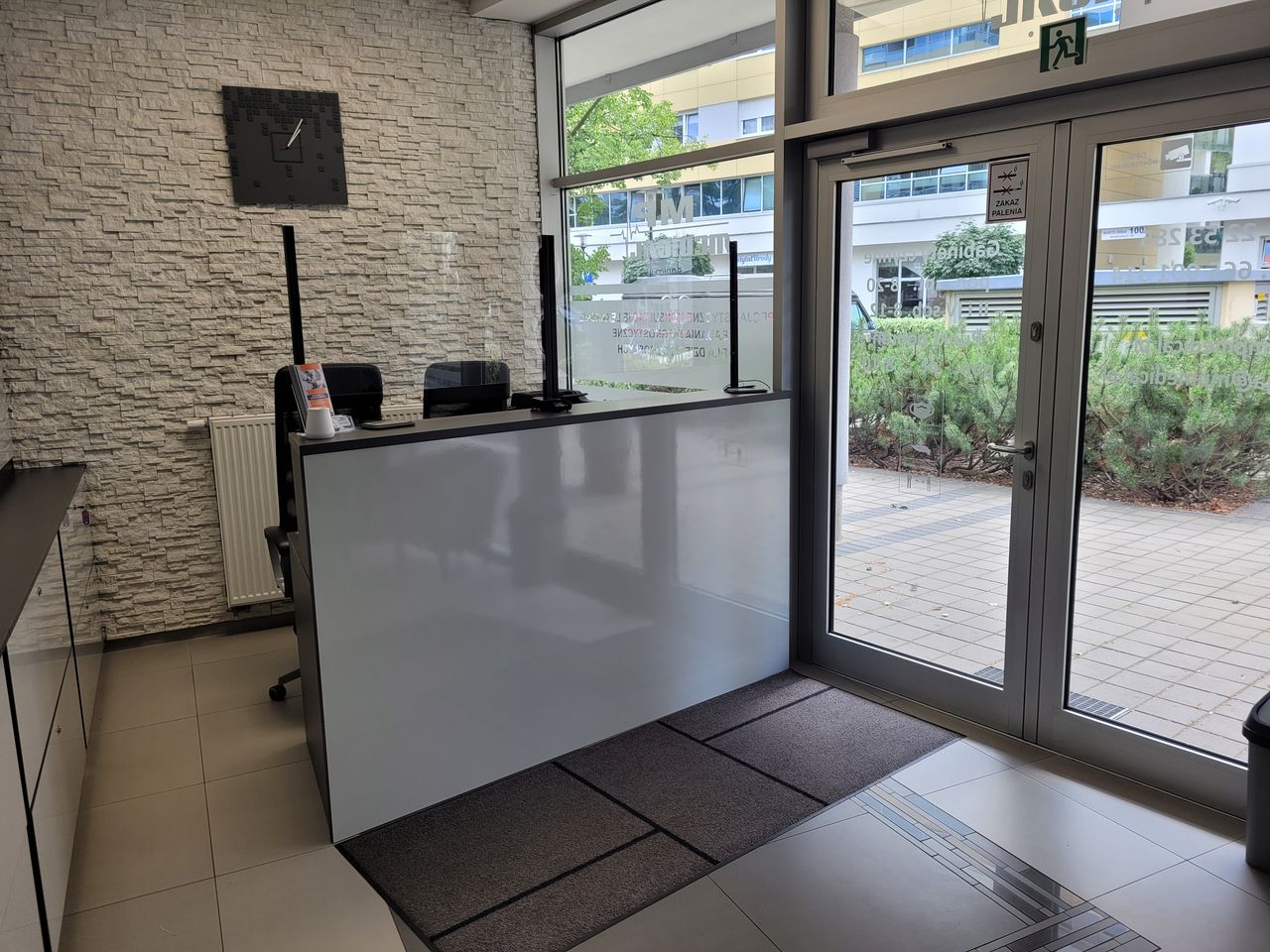 Hanna Górzna-Kamińska-1