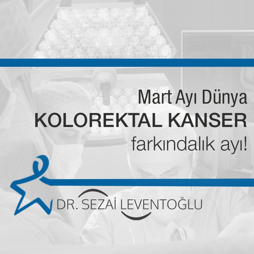 Sezai Leventoğlu-13