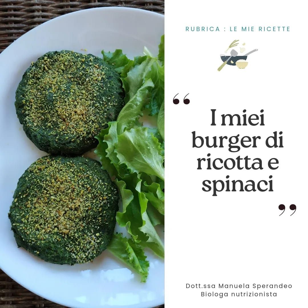 Manuela Sperandeo-26