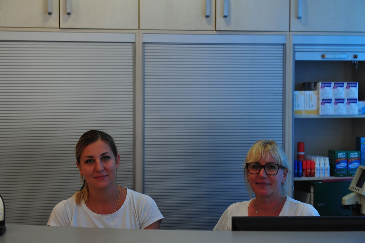 Elżbieta Bugajska-2