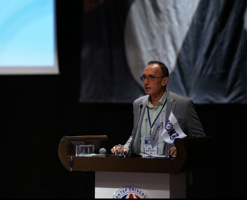 Ahmet Feridun Işık-2