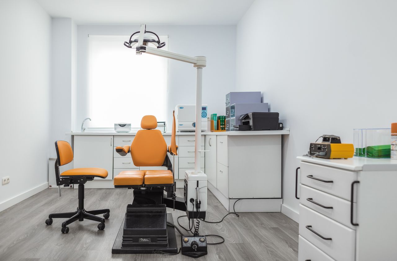 Daniel Donaire Hoyas-12