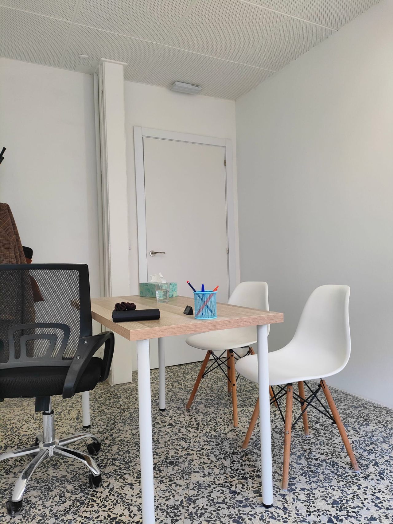 Gabriel De La Rosa Fernández-1