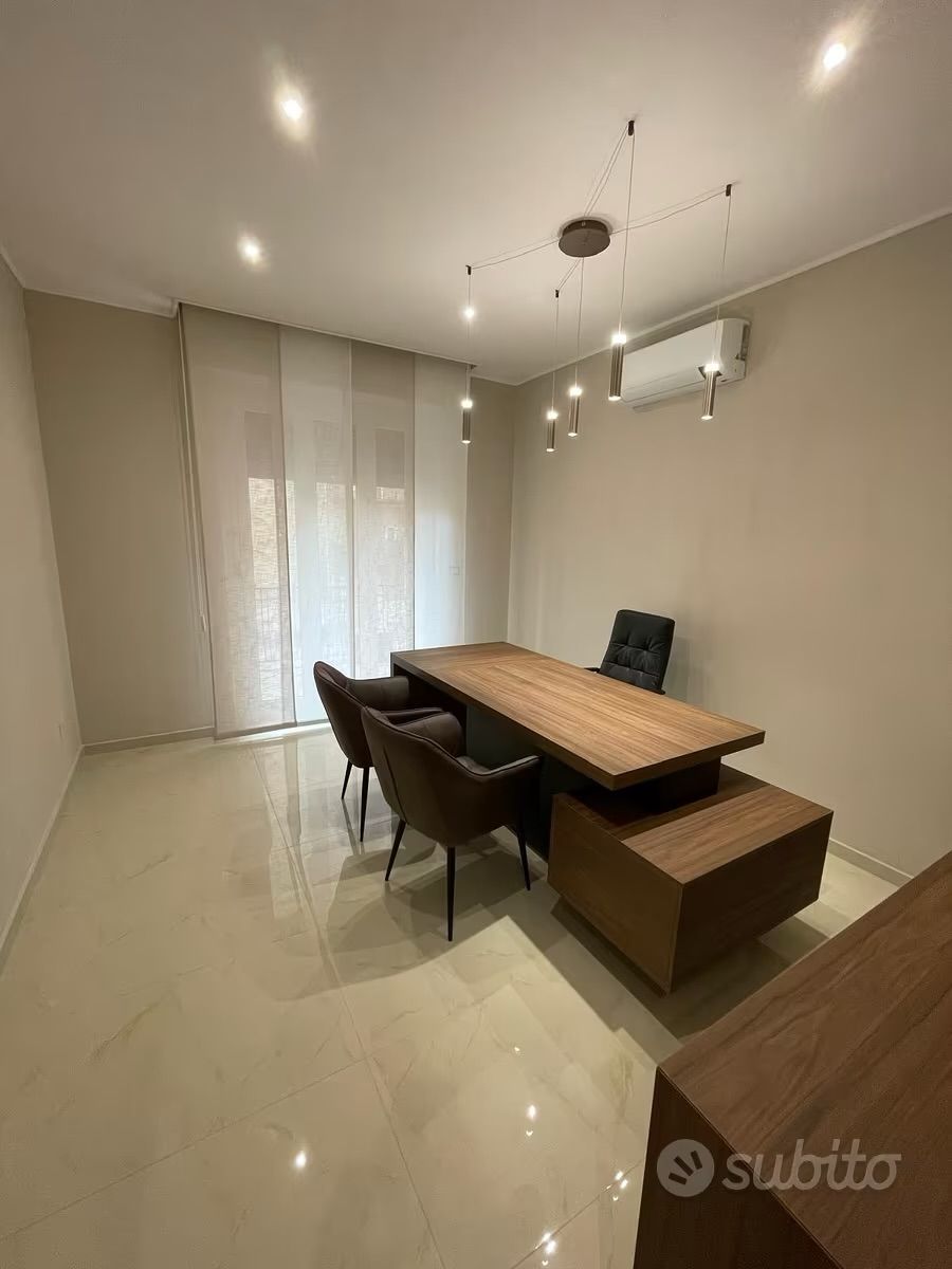 Sergio Maria Morfino-8