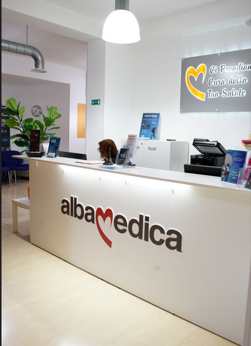 Giovanna Petricone-4