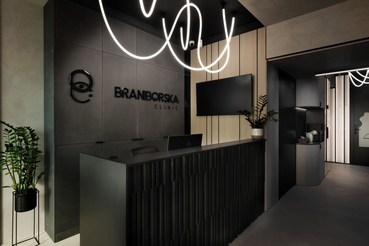 Patrycja Gawrońska-1