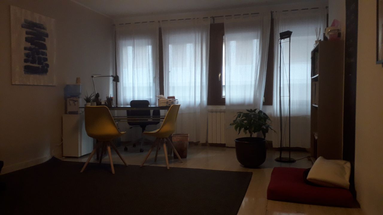 Emiliano Tavanxhiu-3