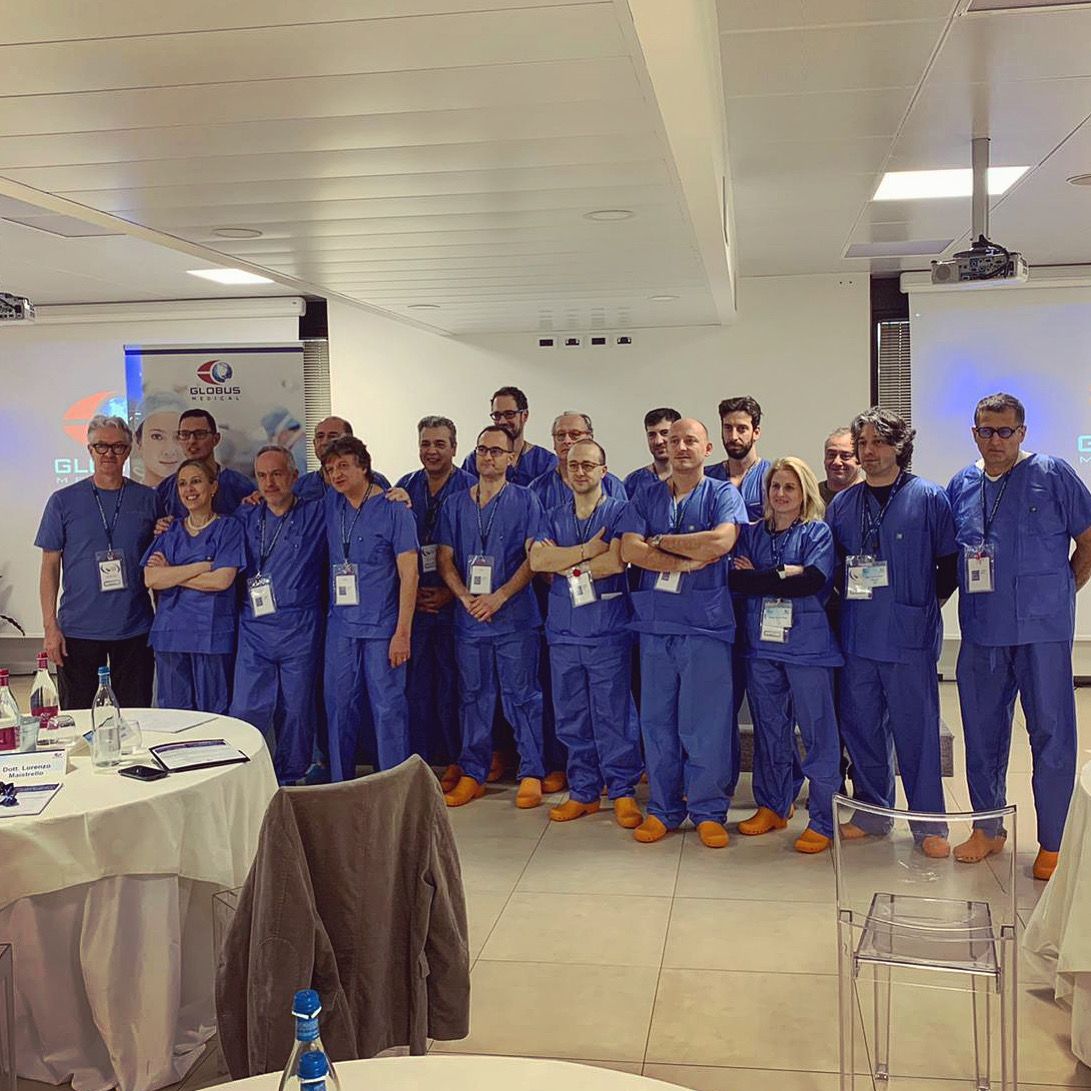 Michele Federico Pecoraro-8