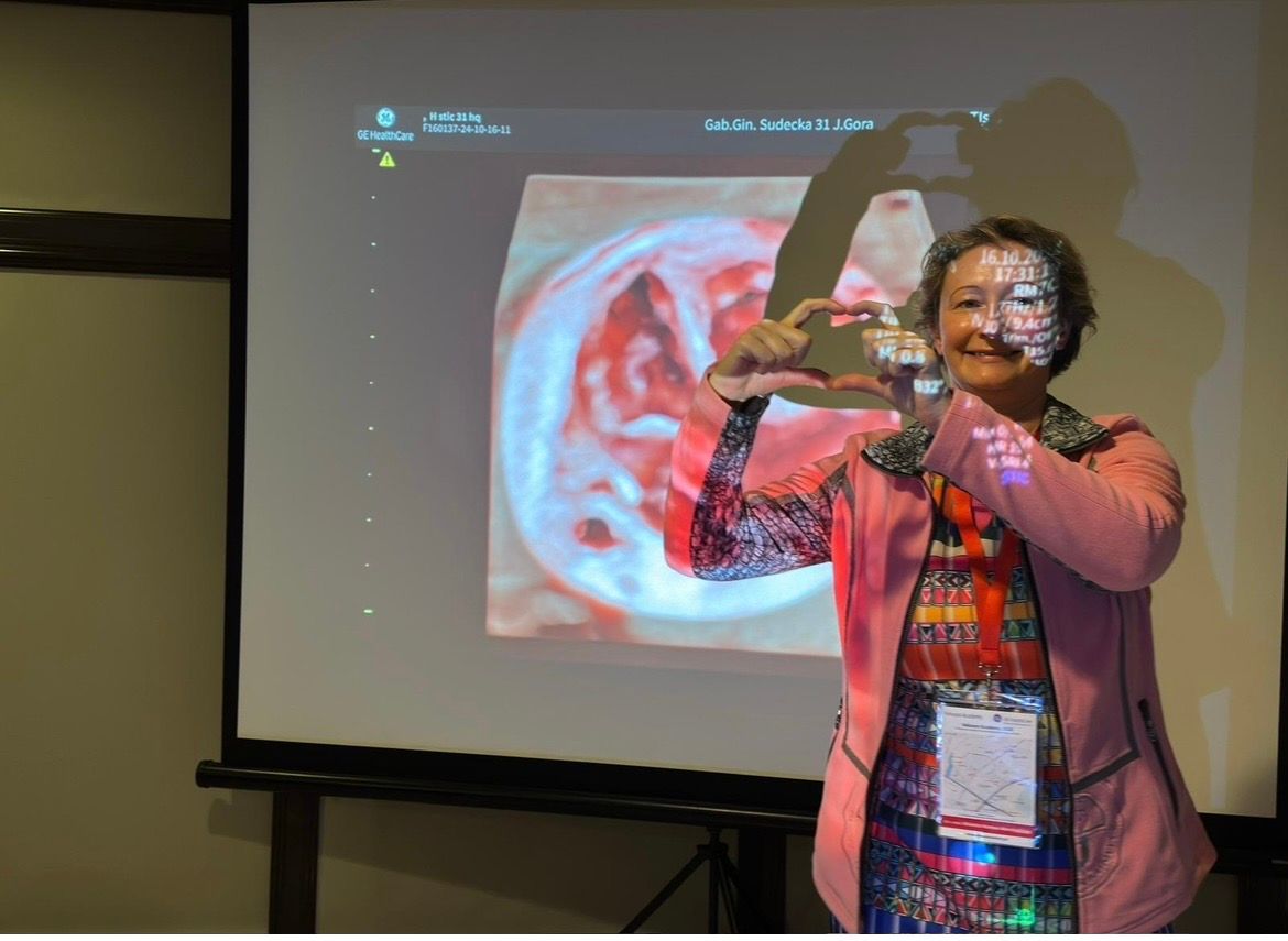 Wioletta Rozmus-Warcholińska-273