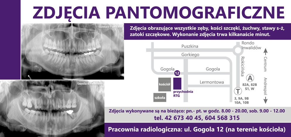 Arkadiusz Polakowski-66