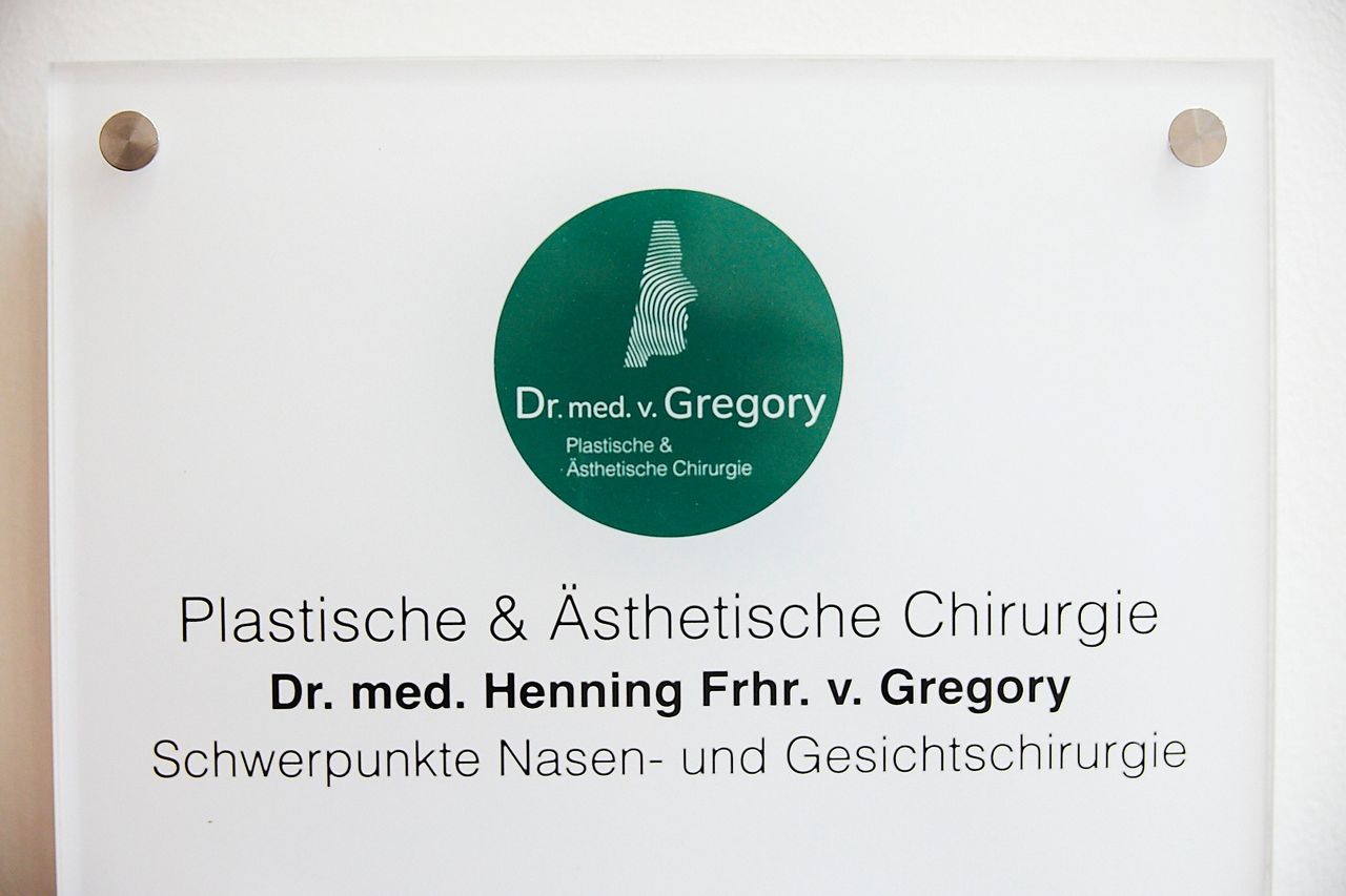 Henning Von Gregory-5