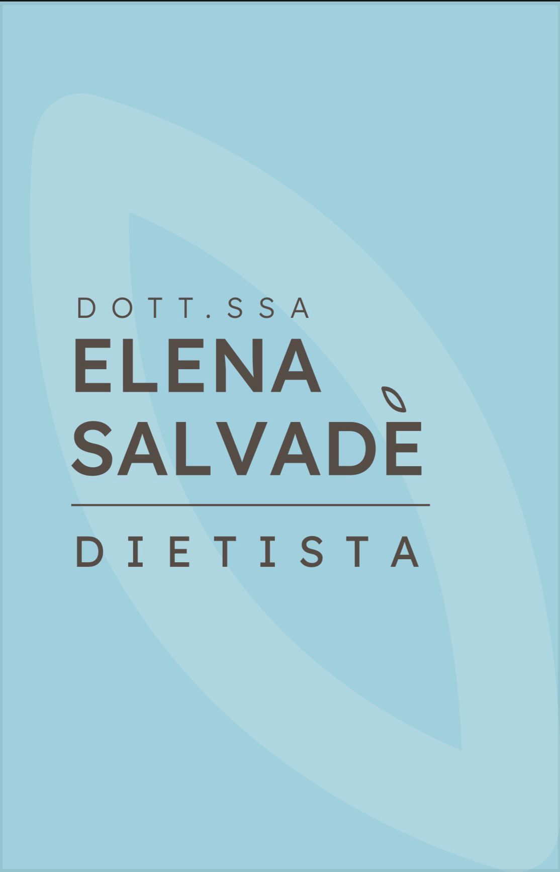 Elena Salvadè-0