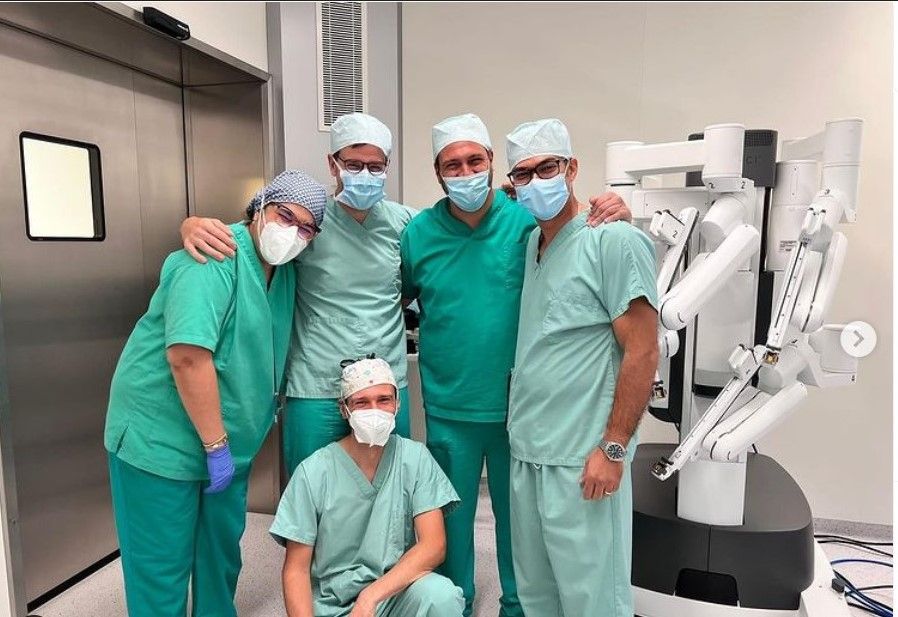 David Garcia Belmonte-3