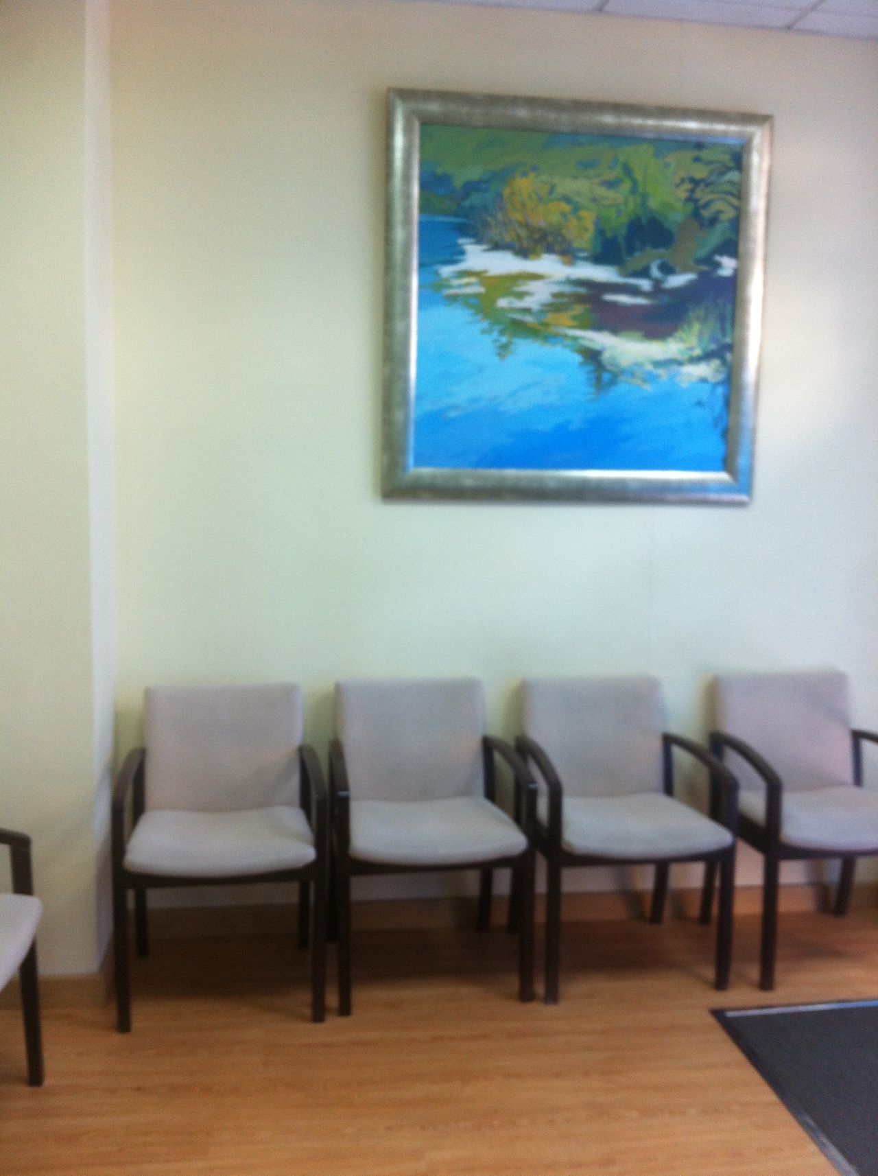 Marisa Rey Barrera-1