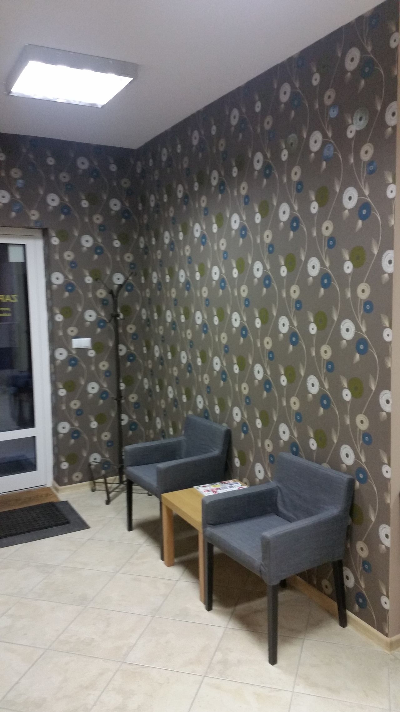 Andrzej Szymański-3