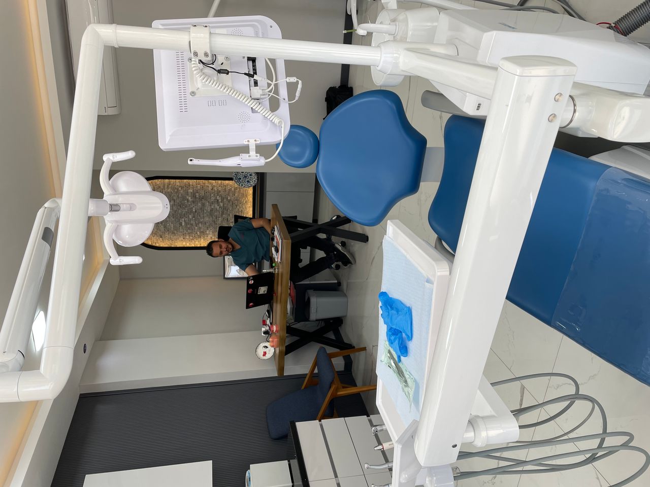 Hayati Burçin Akbaş-0