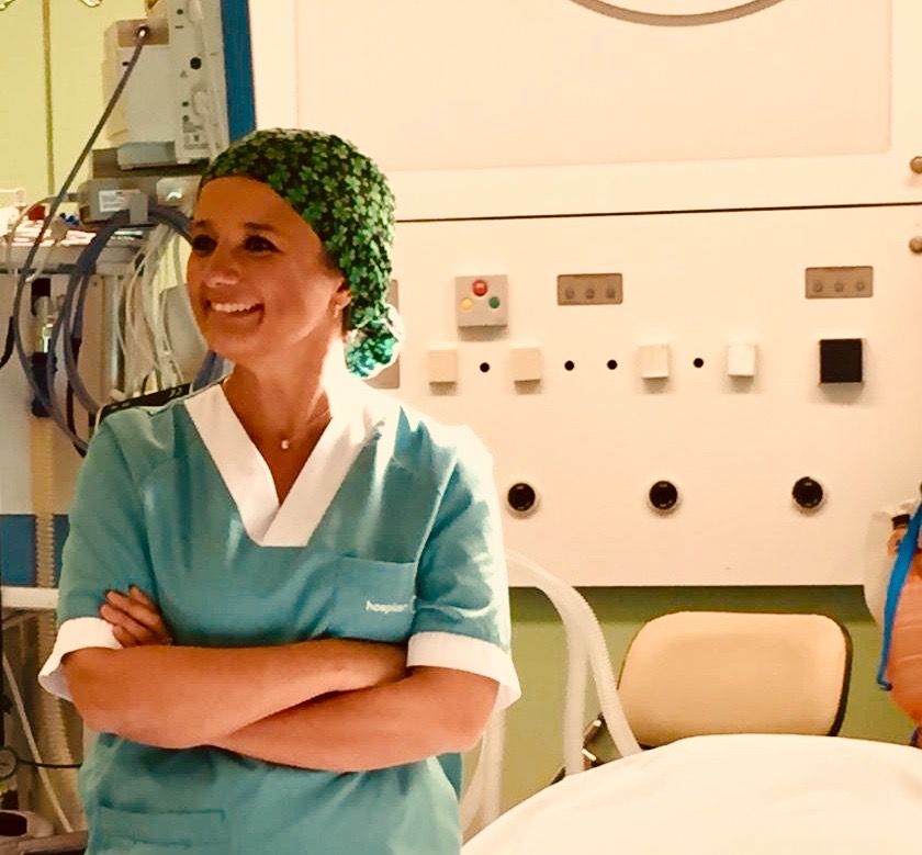 María Del Mar Villanova López-4