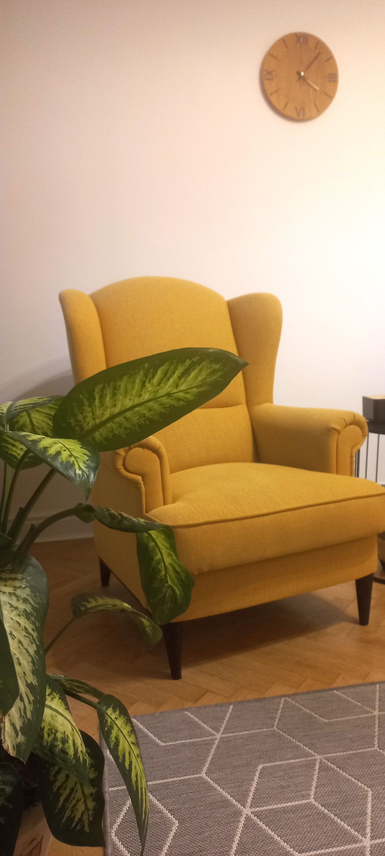 Monika Białkowska-2