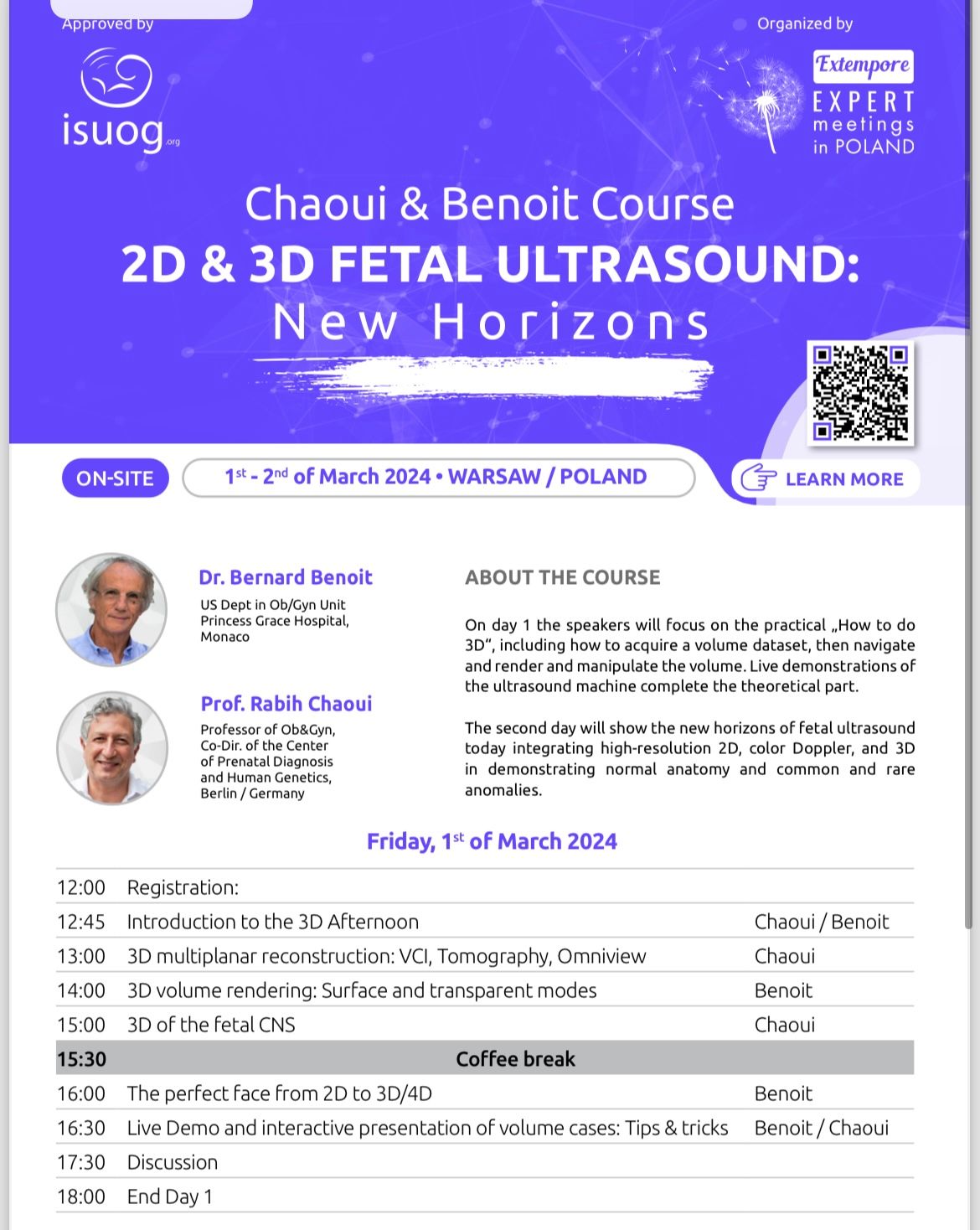 Wioletta Rozmus-Warcholińska-70