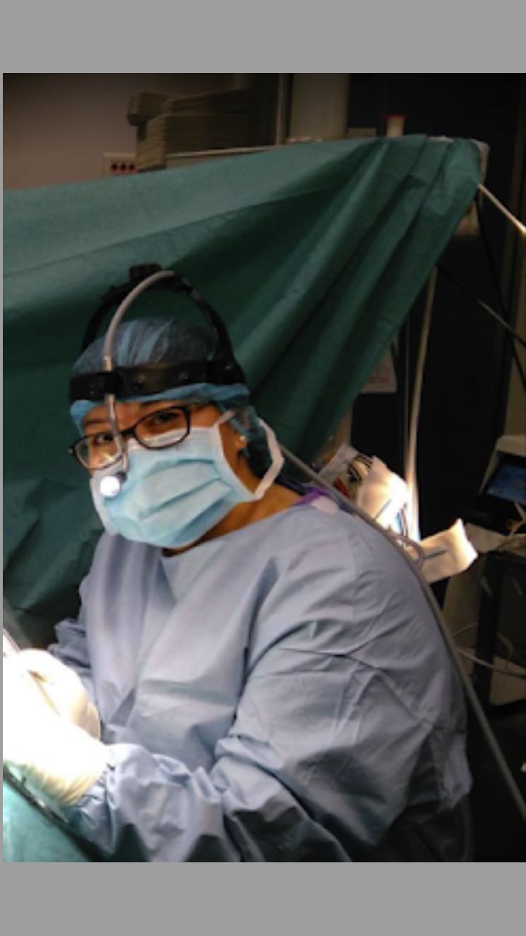 Francesca Yoshie Russo-0