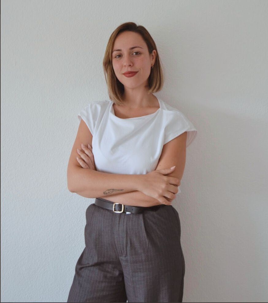 Aurora Mora Garrido-1