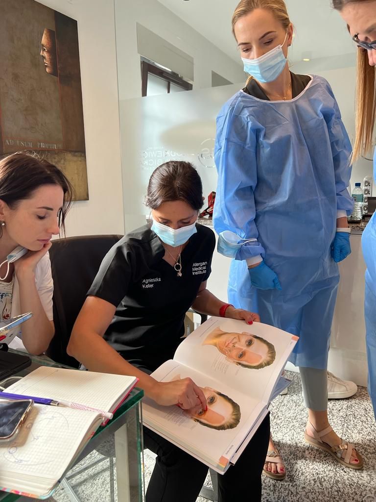 Karolina Marzena Skibicka-47