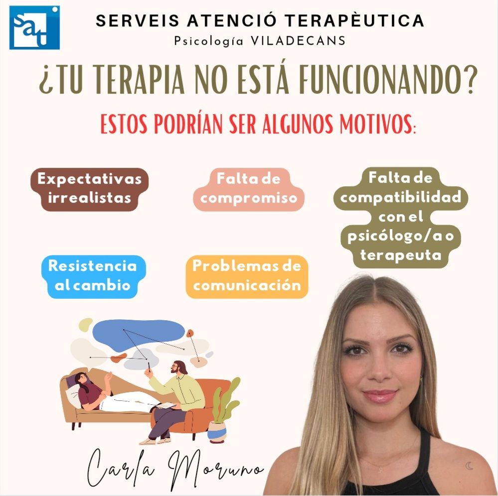 Carla Moruno Fernández-12