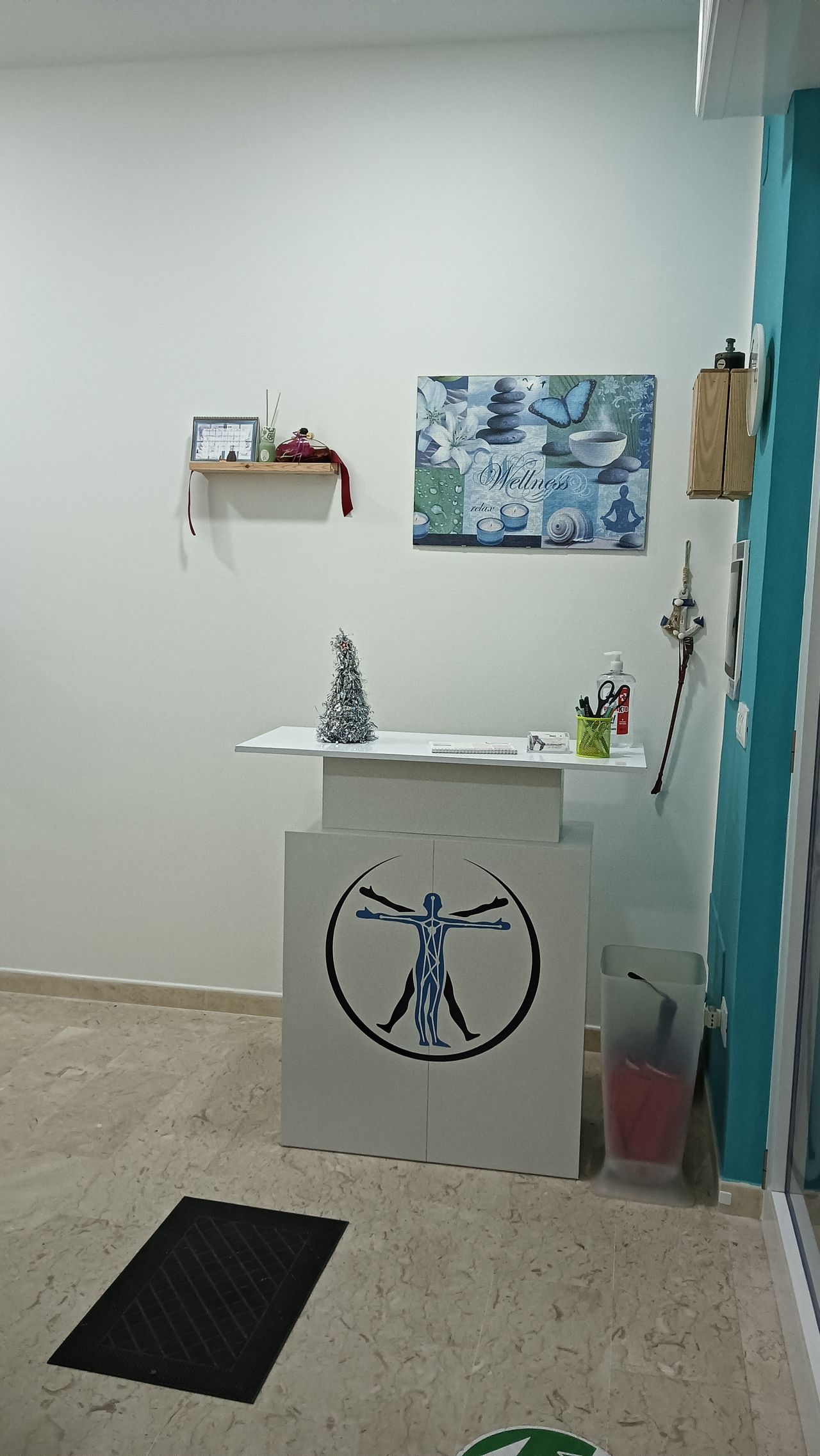 Alessandro Ripoli-3