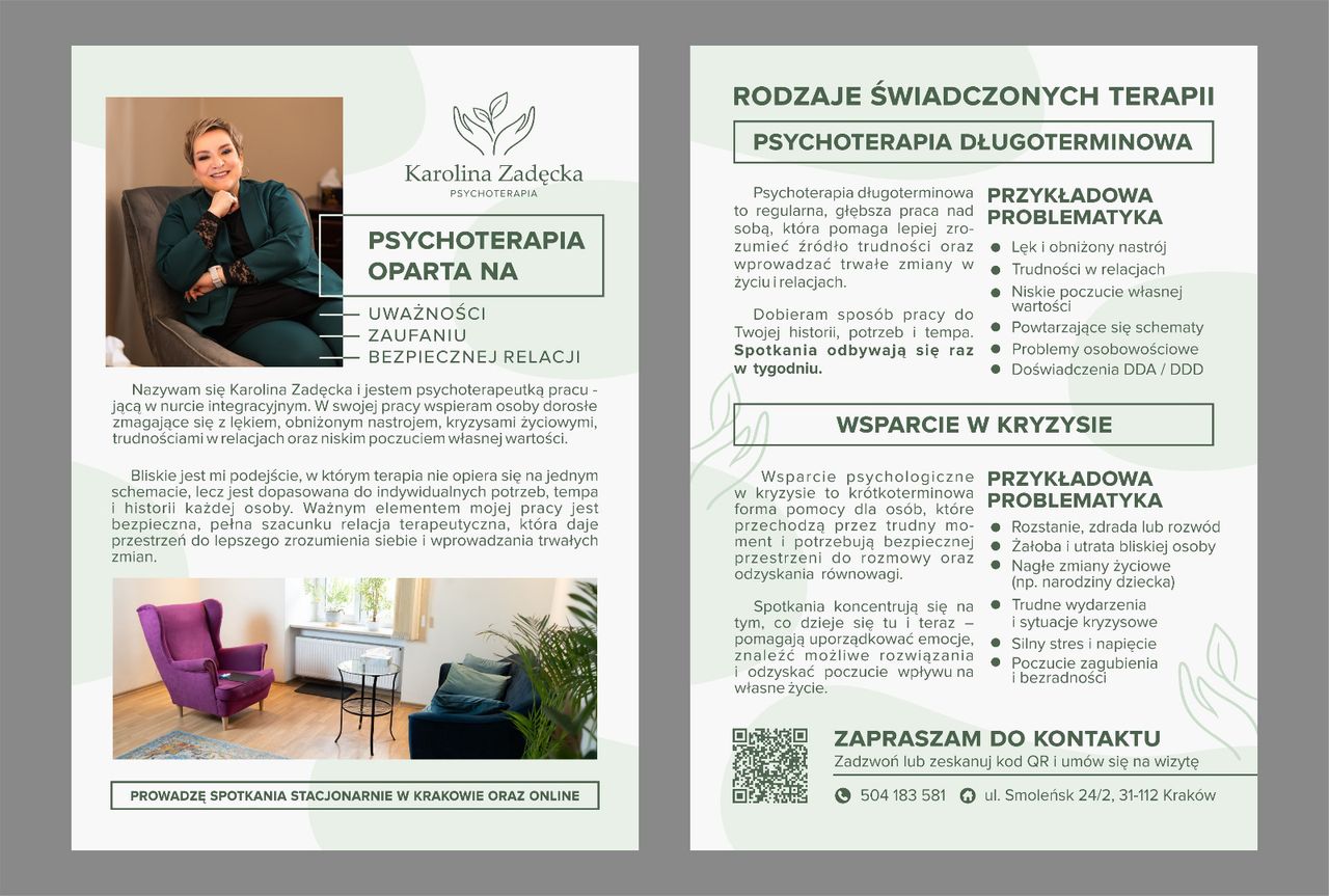 Karolina Zadęcka-4