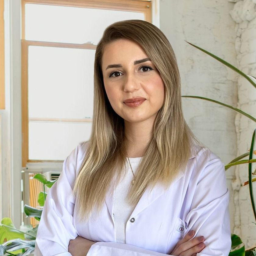 Sinem Tan-0