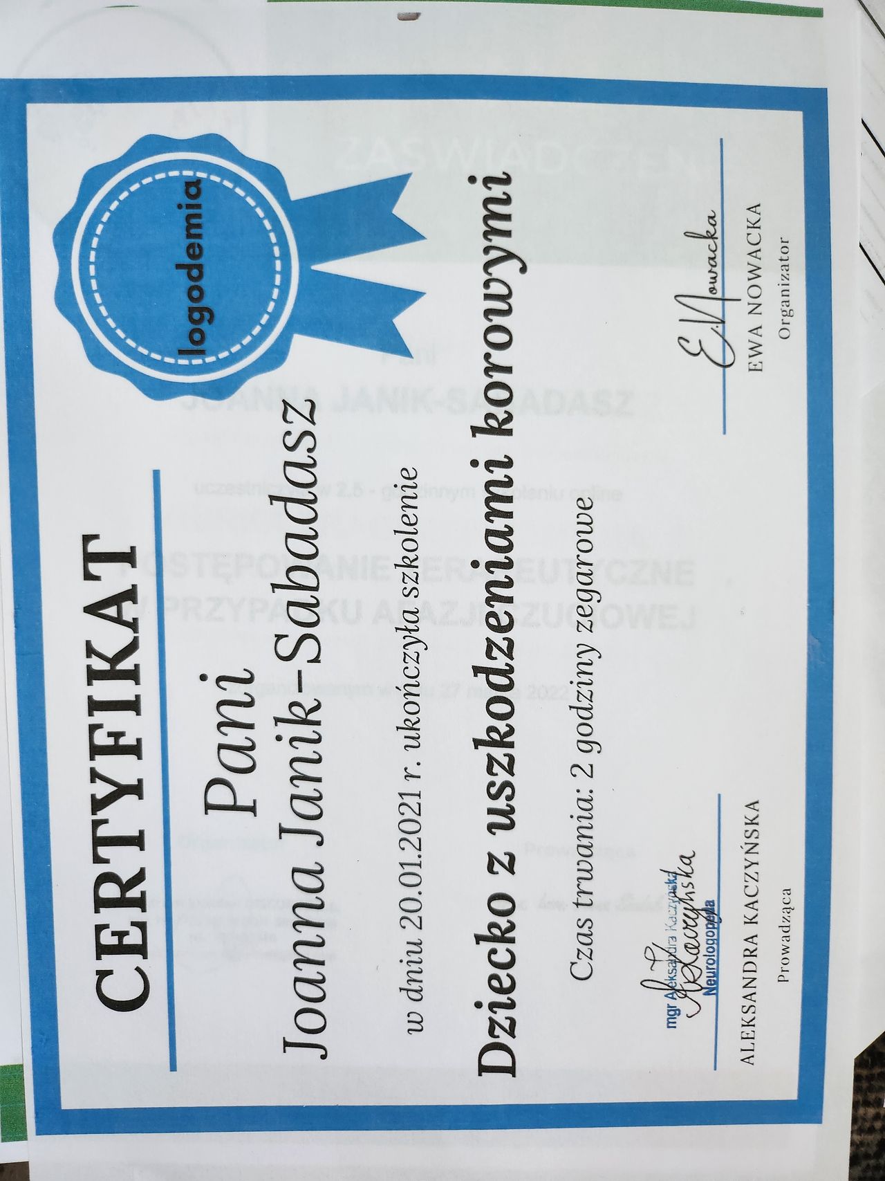 Joanna Janik-Sabadasz-24