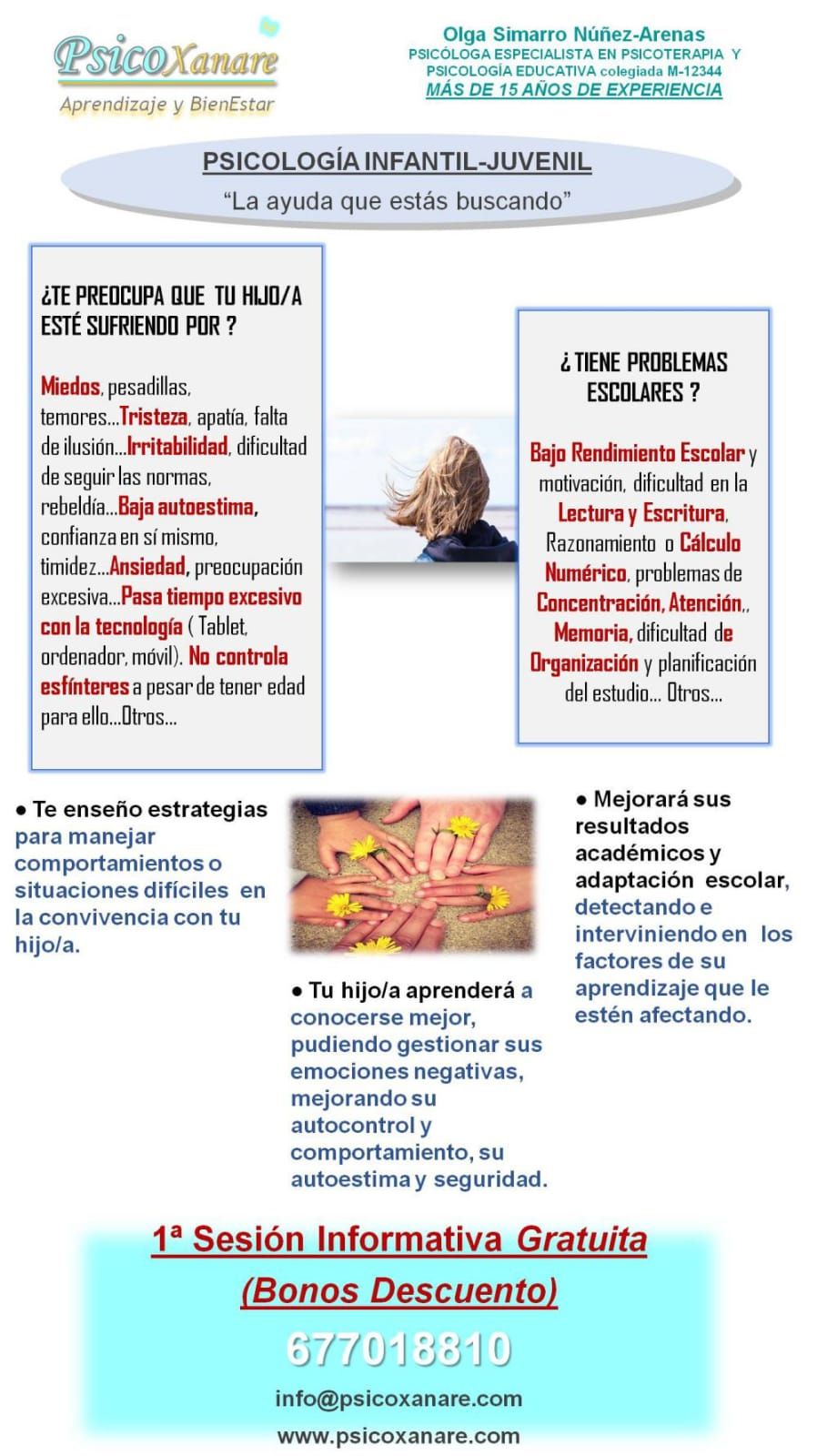 Olga Simarro Núñez Arenas-8