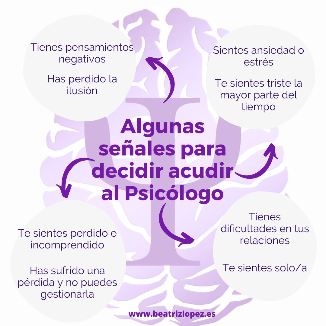 Beatriz López Sánchez-18