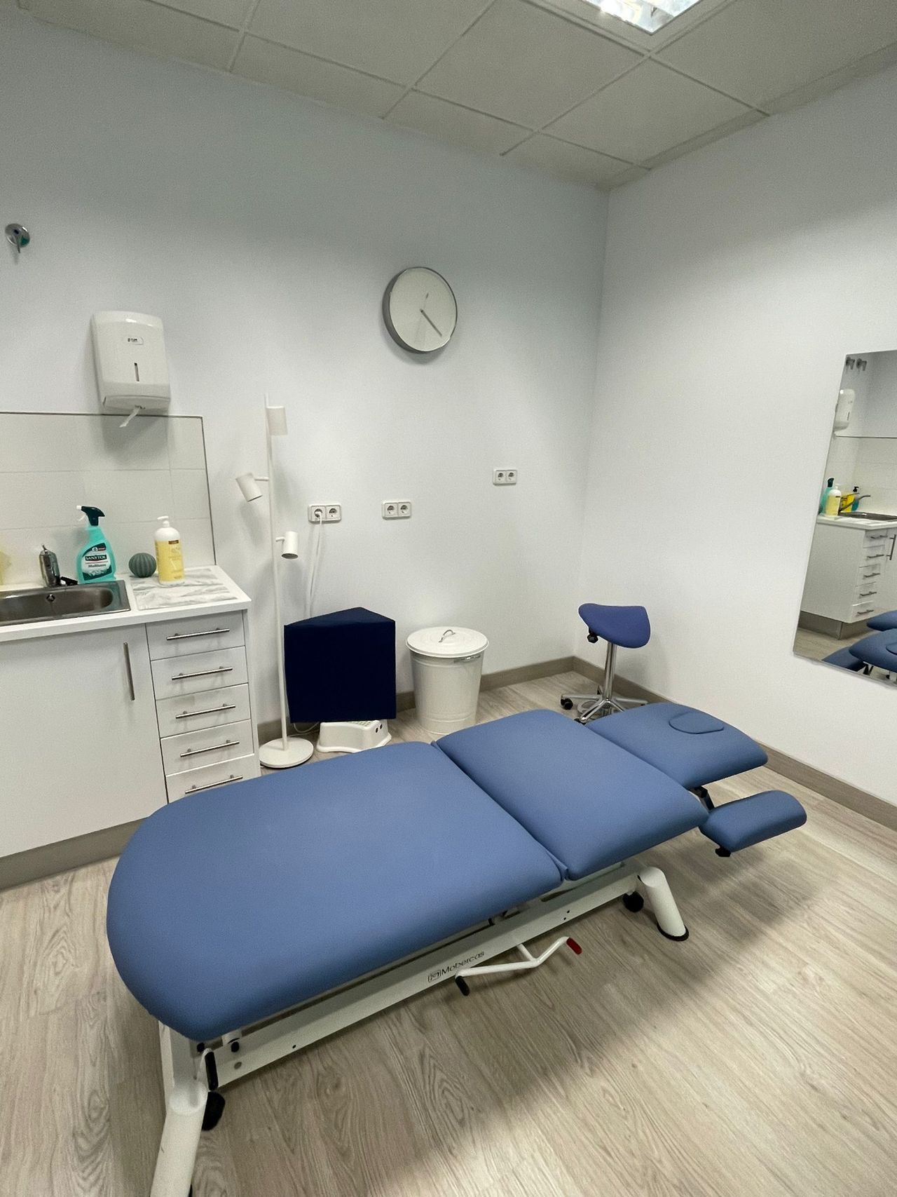 Patricia Lorente Pueyo-1