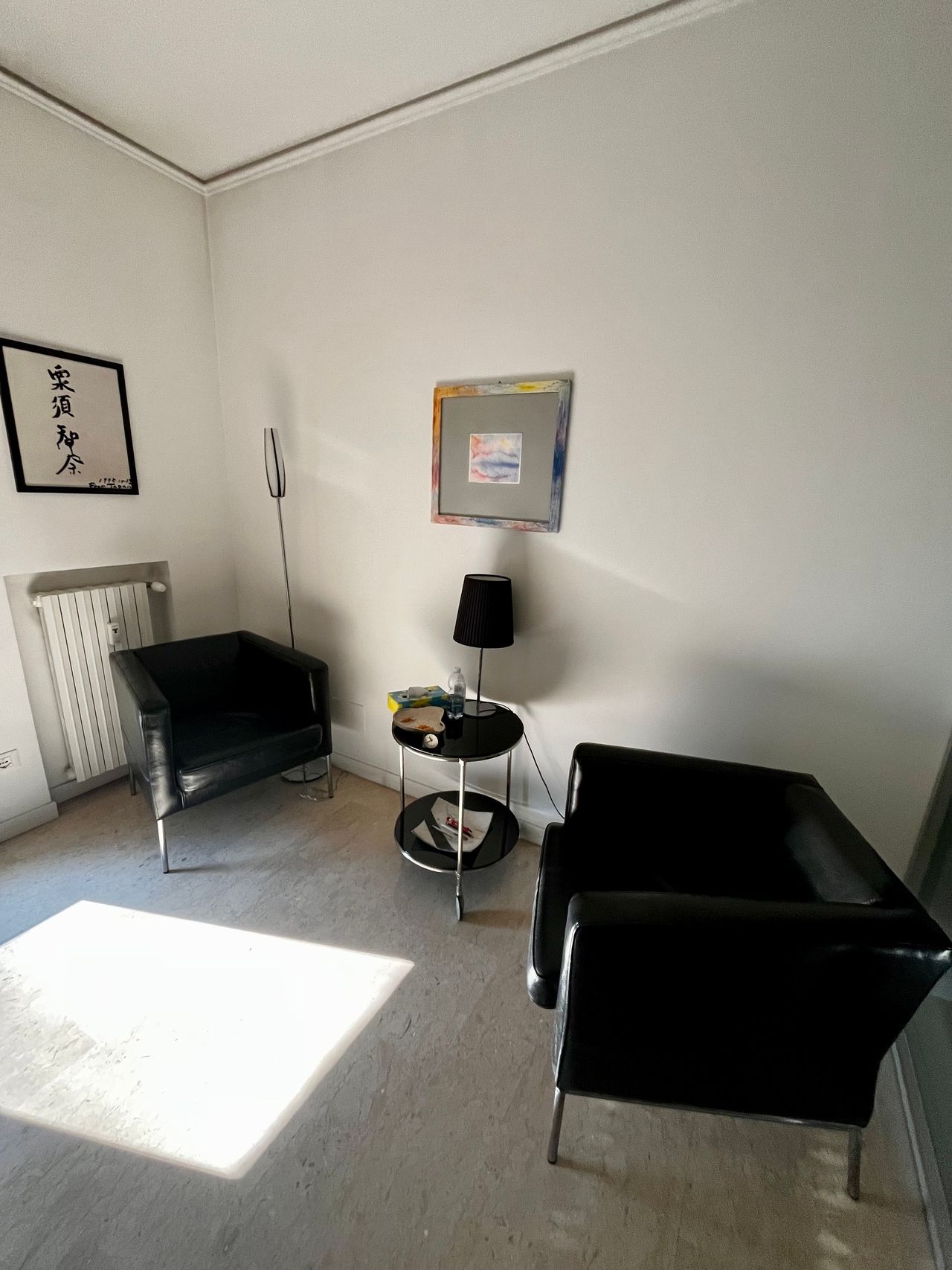 Nicola Furlanis-2