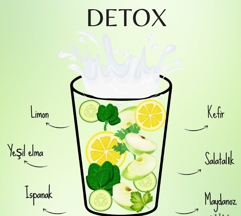 Zeynep Cemre Özolcay-6