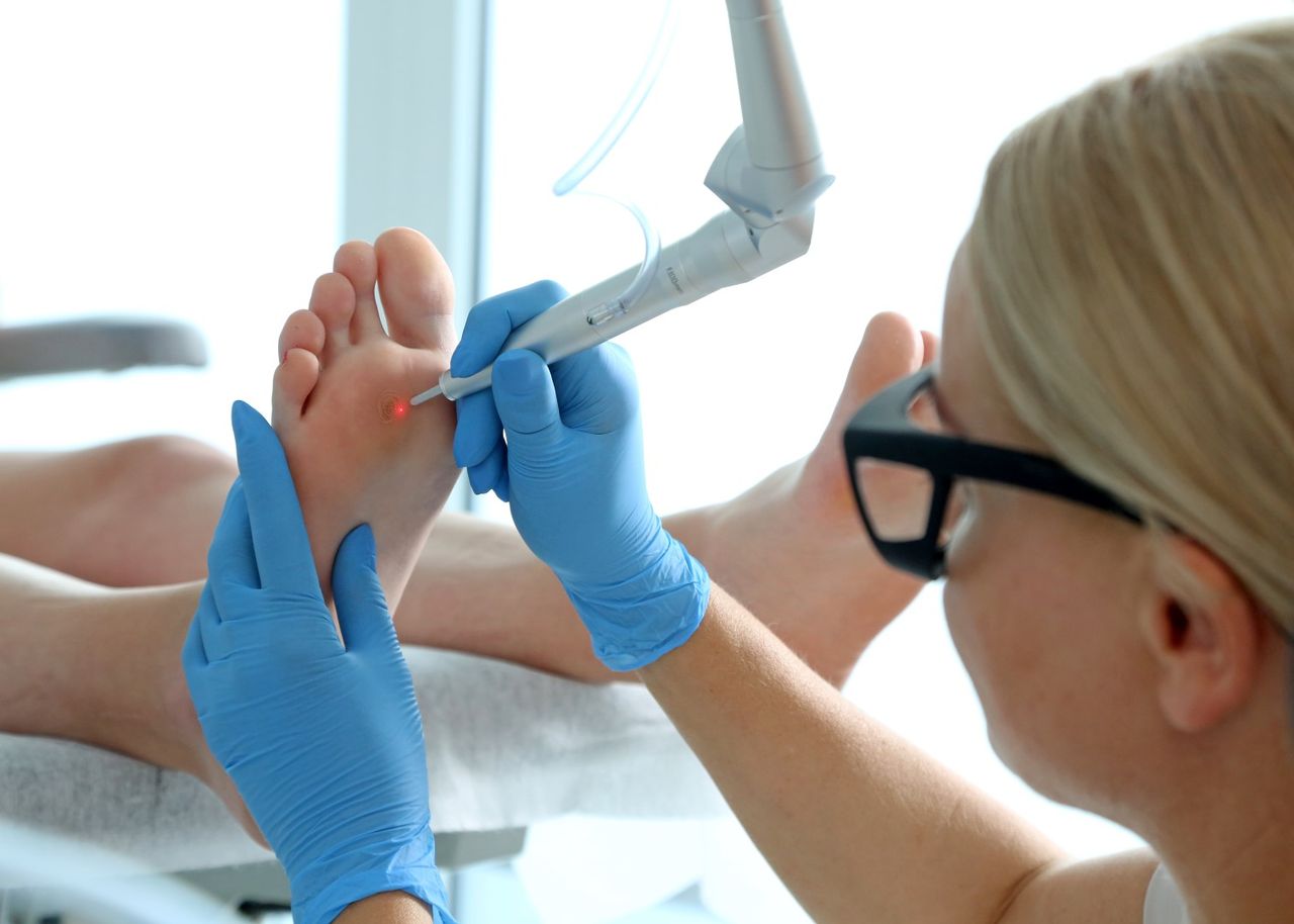 Agnieszka Nowaczyk-Panasiuk-1