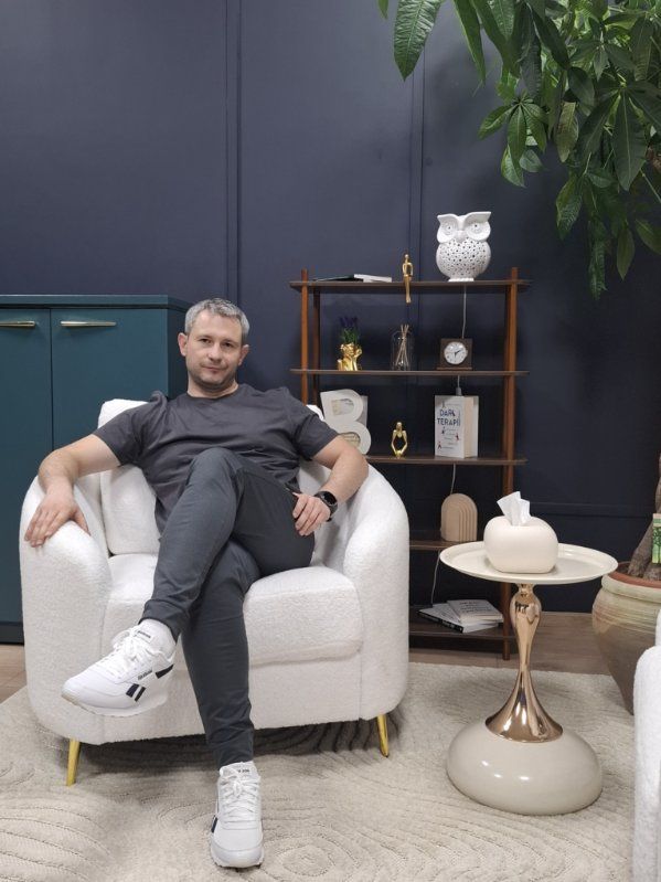 Łukasz Wojciechowski-0