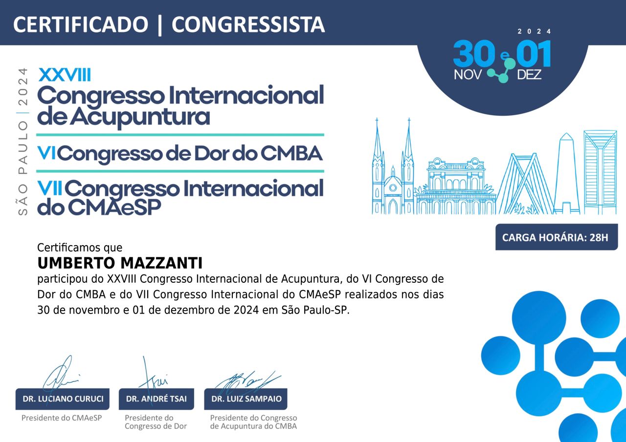 Umberto Mazzanti-114