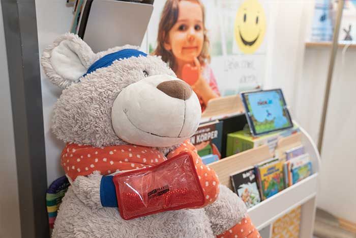 Bartosz Wojanowski-12