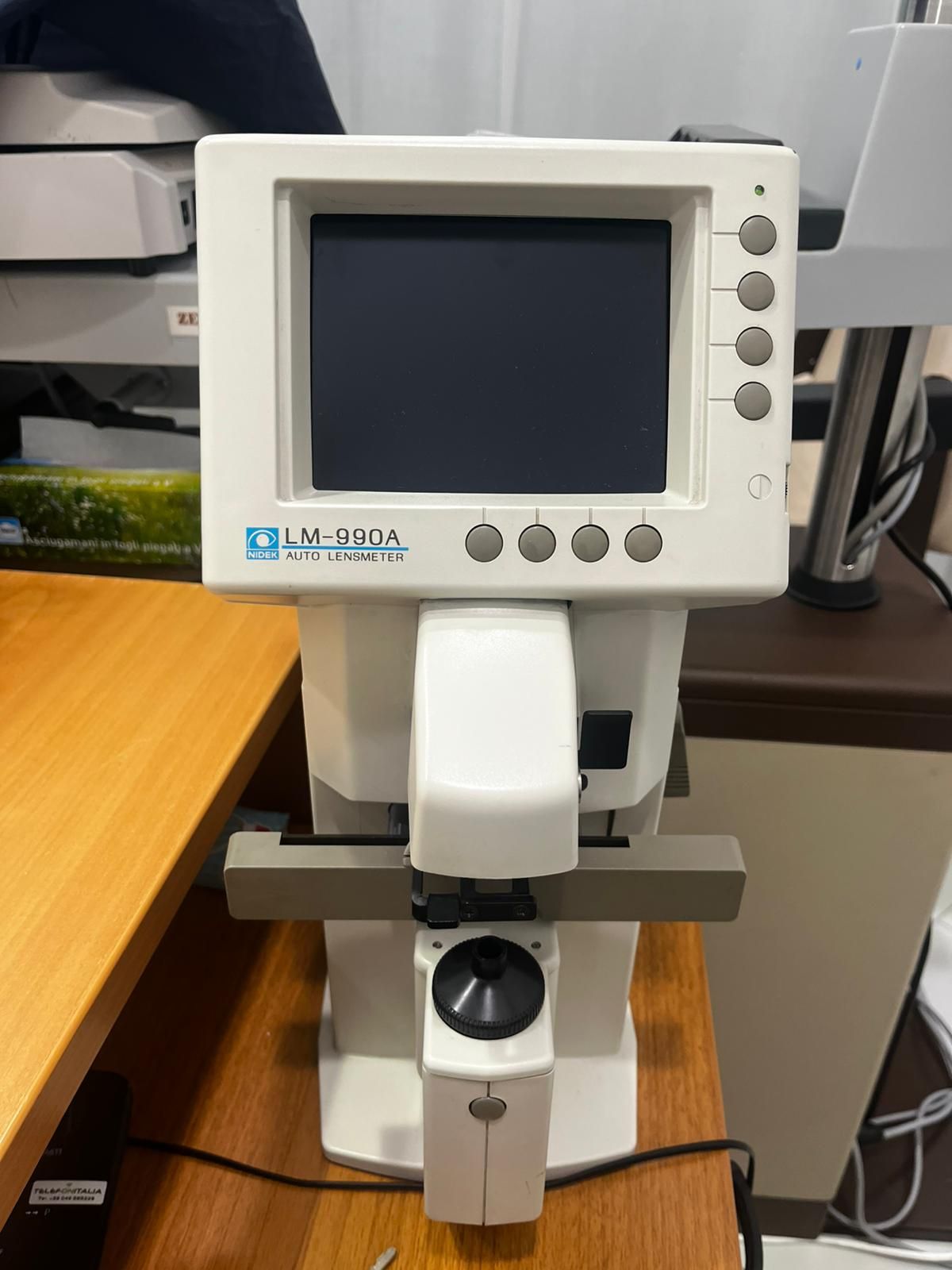 Mohammad Saleh Baktash-0