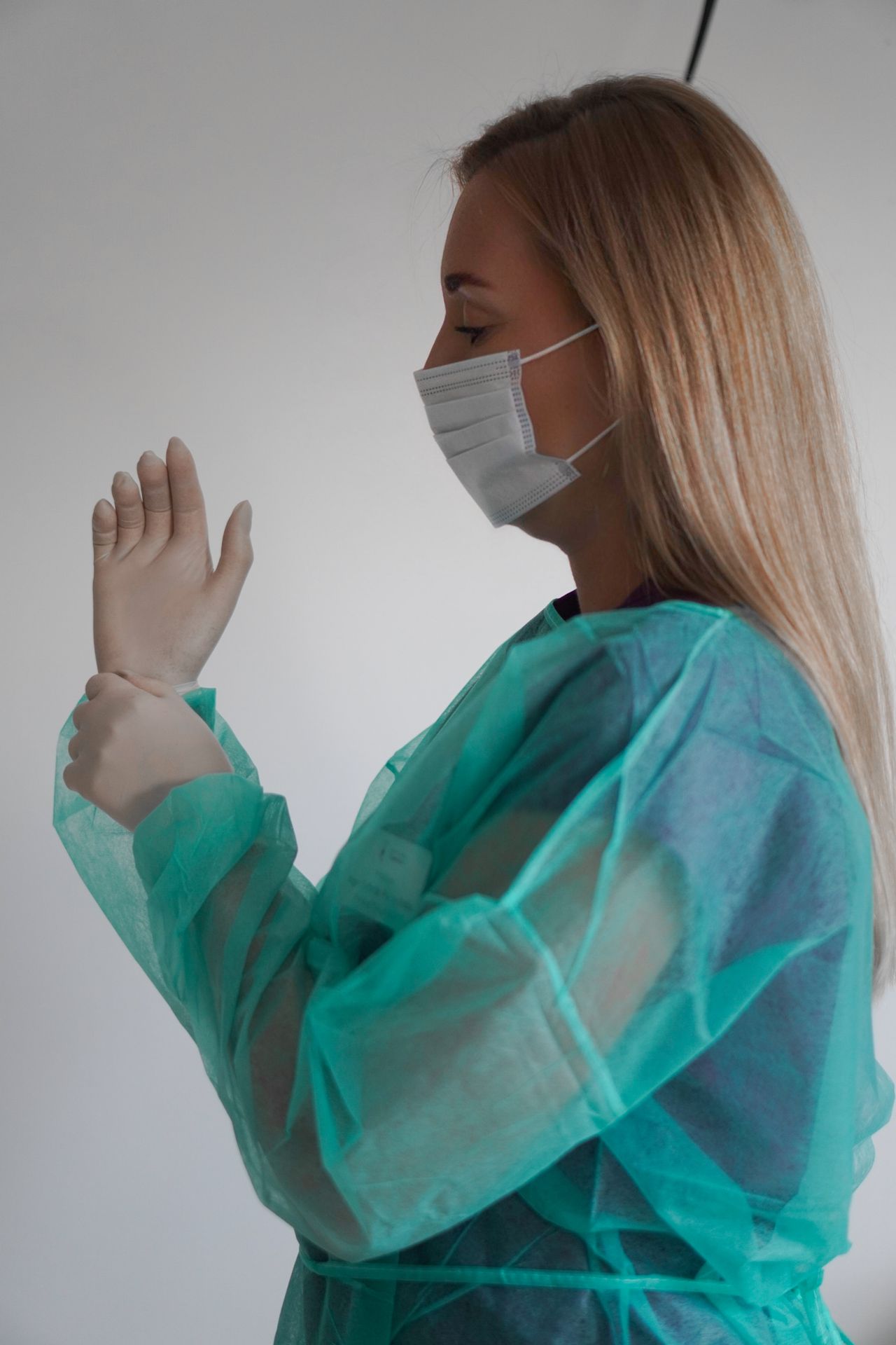 Sylwia Purzyńska -1