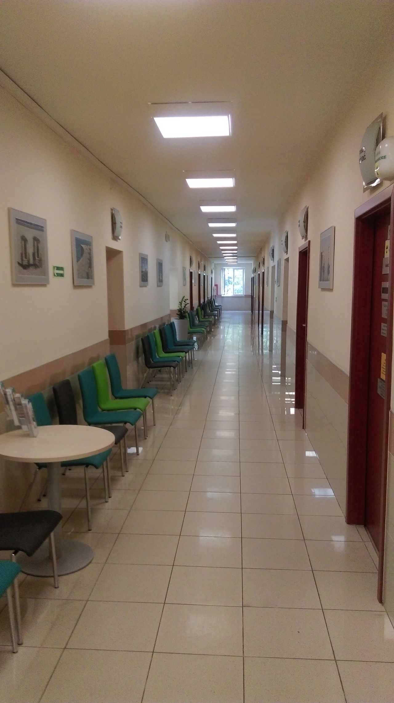 Zbigniew Zdrojewski-1