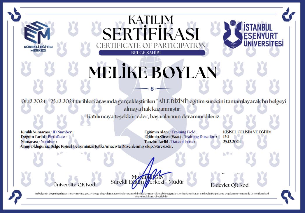 Melike Boylan-17