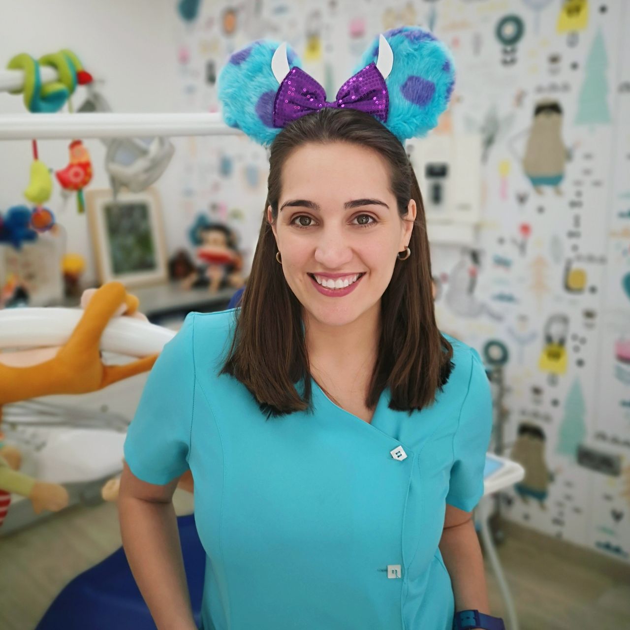 Carla Carolina Herrera Hernández-19