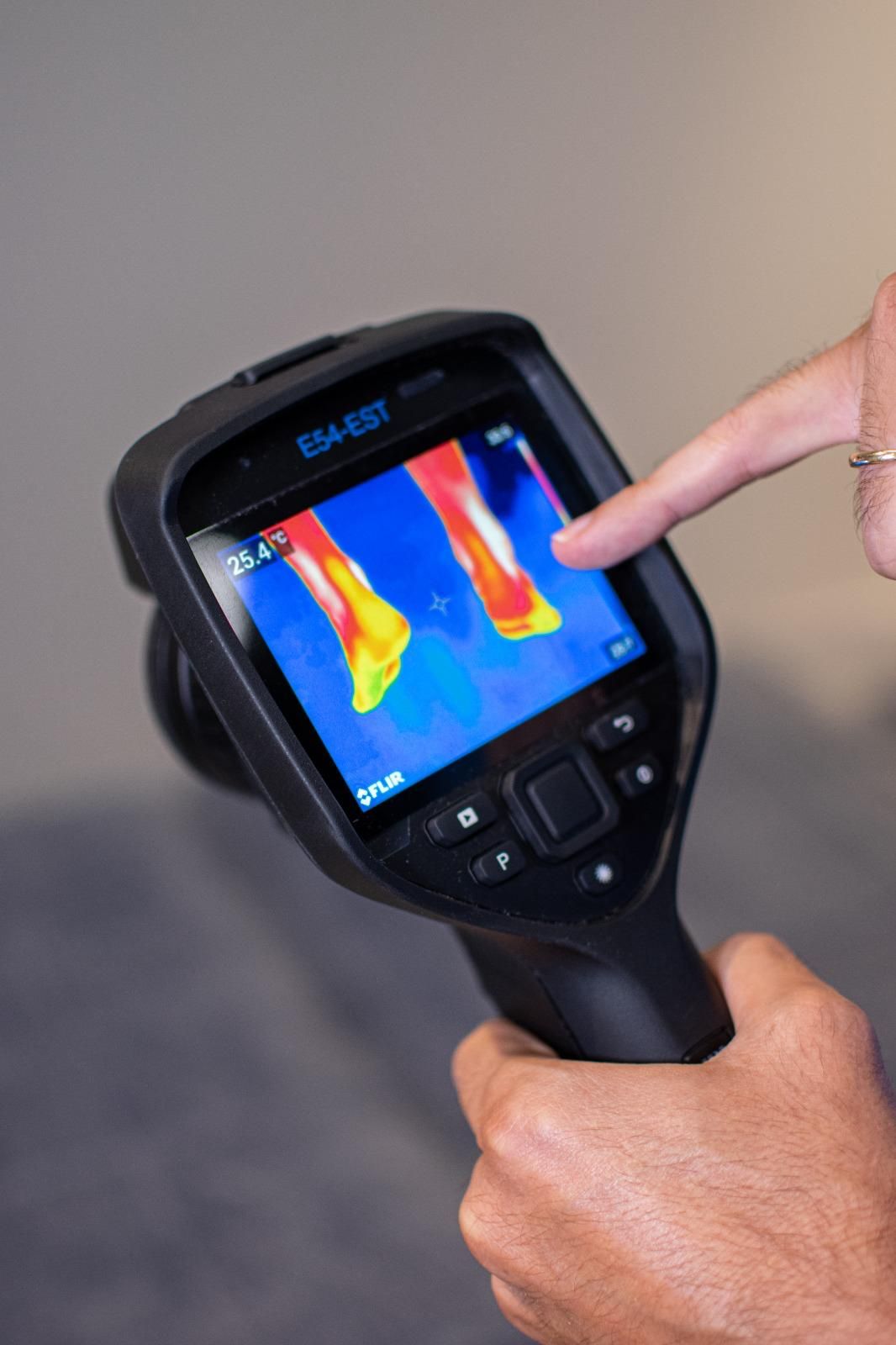 Jose Manuel Torres Heredia-4