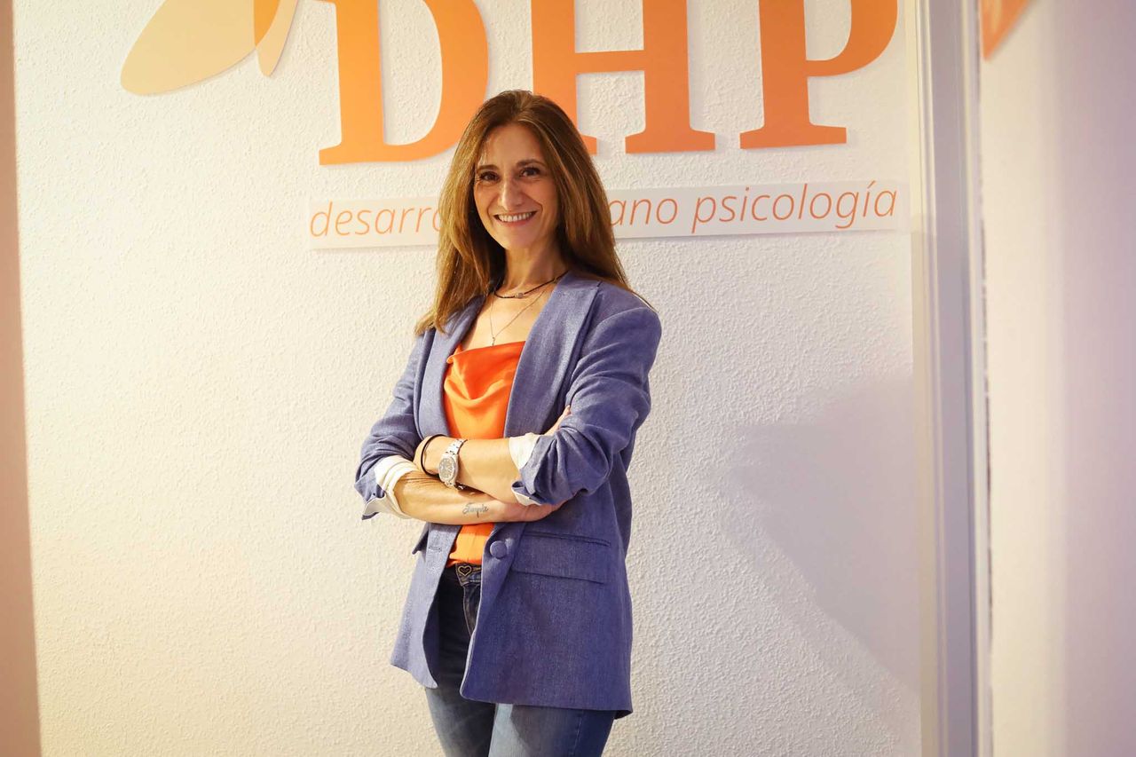 Alma Jurado Fajardo-4