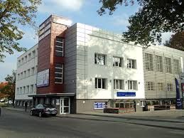 Natalia Klapińska-9